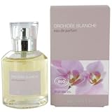Acorelle White Orchid Organic Eau de Parfum