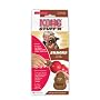 Kong Stuff'N 62470, Leber Biskuit von Kong