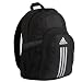 adidas�i�A�f�B�_�X�j �y�T�b�J�[�z�g���[�j���O�o�b�N�p�b�N�@�u���b�N