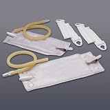 Urinary Leg Bag Kits