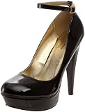 Michael Antonio Women's Lux Platform Pump