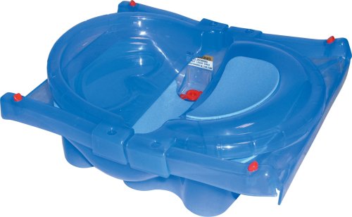 Imagen 2 de Zekiwa 801x 814-02 - Bañera para bebé