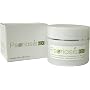 psoriasisEX Akut - Pflegecreme bei Schuppenflechte&hellip von psoriasisEX �
