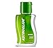 Astroglide Natural Liquid Personal Lubricant Our Natural Formula Is Not Made with Glycerin, Parabens, Fragrances, Flavors or Hormones. : Size 2.5 Oz. (Pack of 2)