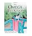 Omega Resin Knock Down Tree Stand (OM-1)