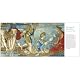 Raphael: Cartoons and Tapestries for the Sistine Chapel