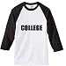 College Jersey