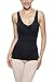 Khaya Women's Camisoles Shapewear Tank Top Seamless Supersoft Cami