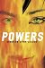 Powers