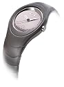 Oakley Icon Small Womens Watch
