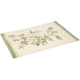 Avanti Greenwood, Rug by 