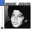The Best of Michael Jackson (Anthology Series)