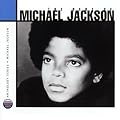 The Best of Michael Jackson (Anthology Series)