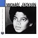 The Best of Michael Jackson (Anthology Series)