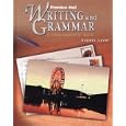 Prentice Hall Writing and Grammar: Communication in Action (Copper, Grade 6)