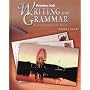 Prentice Hall Writing and Grammar: Communication in Action (Copper, Grade 6)