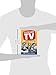 Cleveland TV Tales Volume 2: More Stories from the Golden Age of Local Television