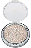 Physicians Formula Mineral Glow Pearls Powder Palette .28 oz (8 g)
