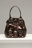 Diesel - Diesel Lulli Bag