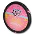 Supergirl Shield Steering Wheel Cover