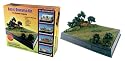 Scene-A-Rama Basic Diorama Kit