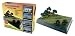 Scene-A-Rama Basic Diorama Kit