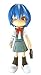 GSI Creos Pinky ST Neon Genesis Evangelion Rei Figure