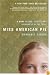 Miss American Pie: A Diary of Love, Secrets and Growing Up in the 1970s
