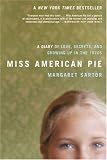 Miss American Pie: A Diary