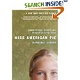 Miss American Pie: A Diary of Love, Secrets and Growing Up in the 1970s