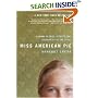 Miss American Pie: A Diary of Love, Secrets and Growing Up in the 1970s