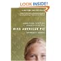Miss American Pie: A Diary of Love, Secrets and Growing Up in the 1970s