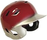TeamExpress - Schutt Sized Air7 Adult Batting Helmet