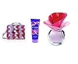 Justin Bieber SOMEDAY Perfume giftset for Women 1.7 oz Eau De Parfum Gift Set
