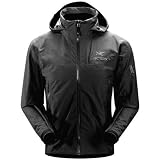 ARCTERYX(アークテリクス) ベータSLジャケット男性用 5806 ARCTERYX(アークテリクス) ベータSLジャケット男性用 5806