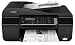 Epson Stylus BX305F Multifunktionsger�t (4 in 1, Drucker, Scanner, Kopierer, Fax)