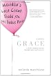 Grace: A Child's Intimate Journey Through Cancer and Recovery