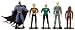 Protech Black Action Figure Stands fit Vintage Star Wars Figures & More_s-1