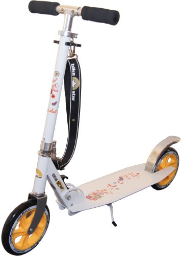 Pictures For Kids To Colour In. £54.99. bike*star 145mm (5.7