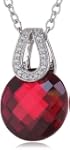 Merii M0536N/90/75/45 - Collar de muj...