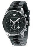 41HzVa36K4L. SL160  Armani