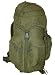 HIGHLANDER FORCES 25L OLIVE BACKPACK/RUCKSACK ARMY NEW