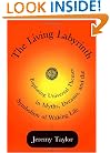 The Living Labyrinth