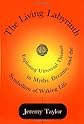 The Living Labyrinth: Exploring Universal Themes in Myths, Dreams, and the Symbolism of Waking Life