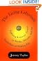 The Living Labyrinth