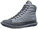 Camper Men's 36530 Lace-Up Boot