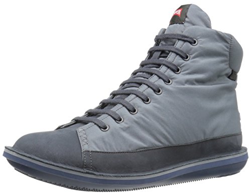 Camper Men's 36530 Lace-Up Boot