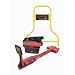 Amprobe AT-5005 Professional Underground Cable and Pipe Locator System