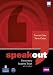 Speakout. Elementary Level