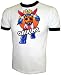 Vintage 1981 Mattel Shogun Warrior Gaiking Japanese Robot Cartoon T-Shirt